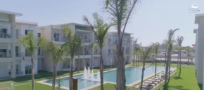 CASABAY BEACH Sidi Rahal